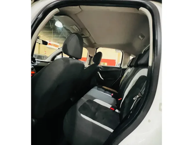 CITROEN C3 1.5 4P TENDANCE FLEX, Foto 15