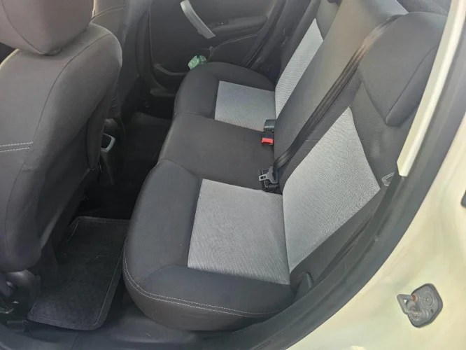 PEUGEOT 208 1.5 4P FLEX ACTIVE PACK, Foto 12