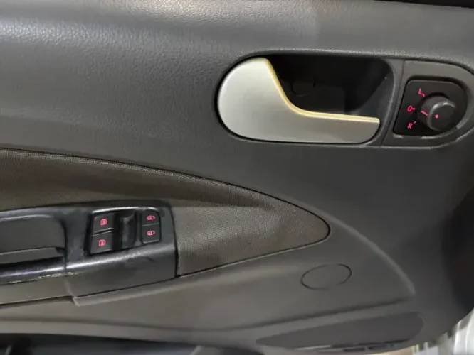 VOLKSWAGEN Saveiro 1.6 G6 TRENDLINE CABINE ESTENDIDA FLEX, Foto 13