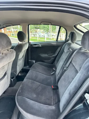 CHEVROLET Astra Hatch 2.0 4P ADVANTAGE  FLEX, Foto 6