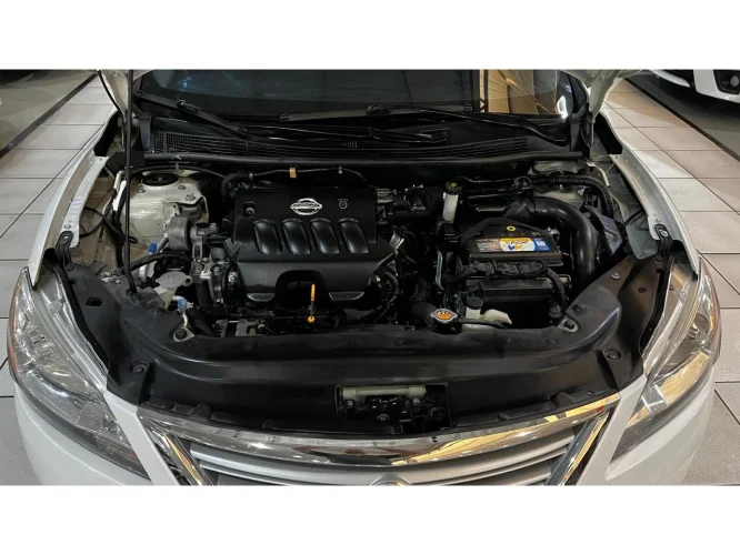 HONDA Fit 1.5 16V 4P EX, Foto 8