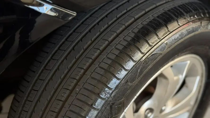 HYUNDAI Tucson 2.0 16V 4P GL, Foto 23