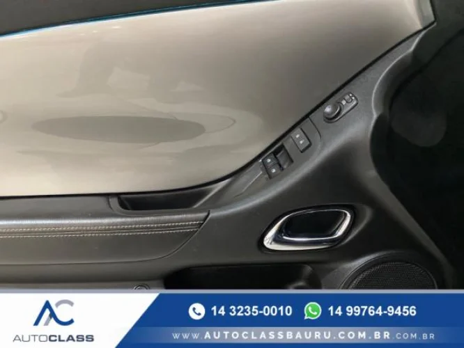 CHEVROLET Camaro 3.6 V6 LT COUP, Foto 17