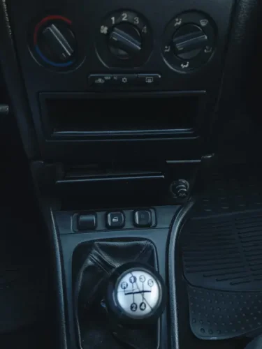 CHEVROLET Astra Hatch 2.0 4P ADVANTAGE  FLEX, Foto 3