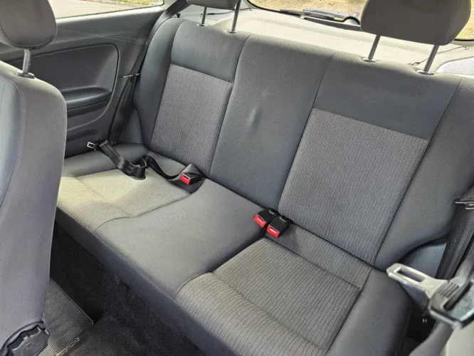 VOLKSWAGEN Gol 1.0 4P G6 FLEX, Foto 13