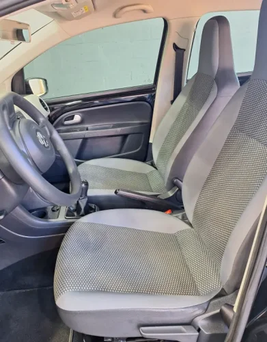 VOLKSWAGEN UP 1.0 12V 4P TSI FLEX MOVE UP, Foto 8