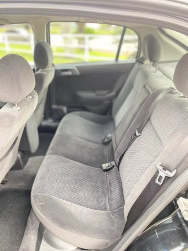 CHEVROLET Astra Hatch 2.0 4P ADVANTAGE  FLEX, Foto 5