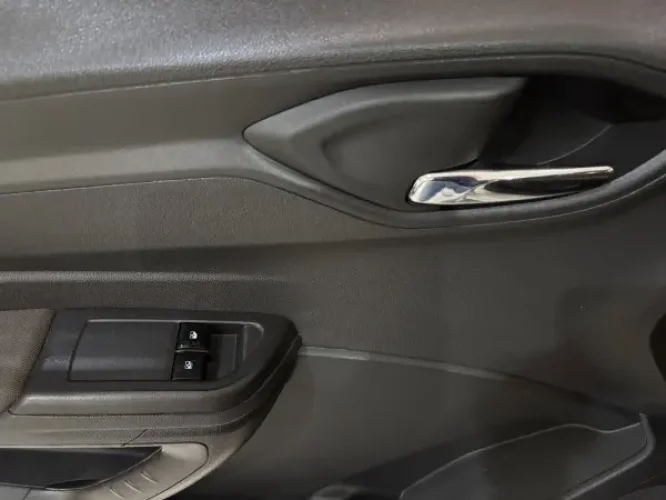 CHEVROLET Prisma 1.4 4P LT FLEX, Foto 13