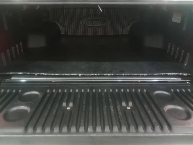 CHEVROLET S10 2.8 16V LTZ CABINE DUPLA 4X4 TURBO DIESEL AUTOM�TICO, Foto 23