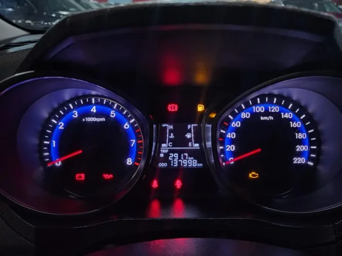 HYUNDAI HB 20 Sedan 1.0 12V 4P FLEX COMFORT PLUS, Foto 7