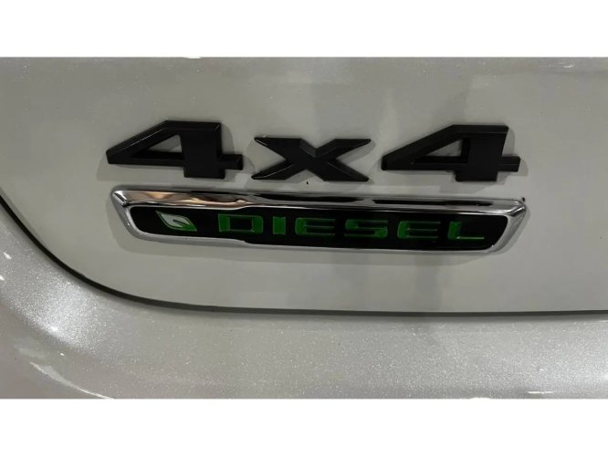 JEEP Compass 2.0 16V 4P LIMITED S TURBO DIESEL 4X4 AUTOM�TICO, Foto 10