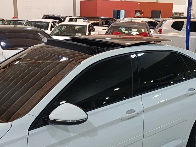 VOLKSWAGEN Jetta 2.0 4P 350 TSI GLI AUTOMTICO DSG, Foto 6