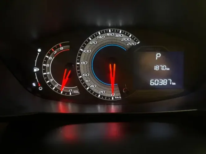 CHEVROLET Spin 1.8 4P FLEX LT AUTOM�TICO, Foto 14