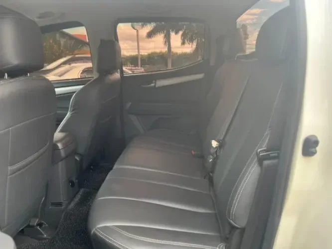 CHEVROLET S10 2.8 12V COLINA CABINE DUPLA TURBO DIESEL, Foto 10