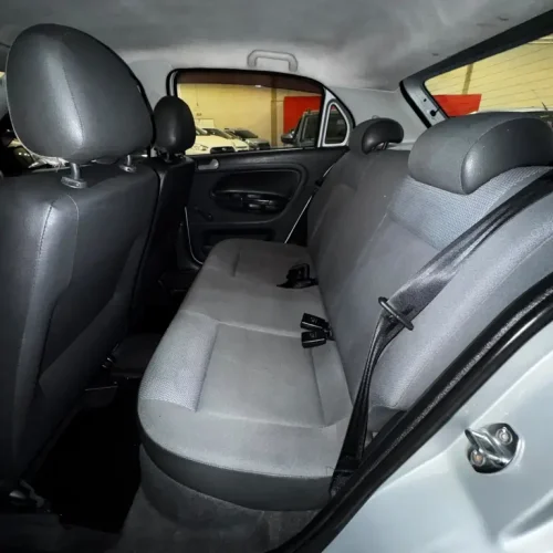 VOLKSWAGEN Gol 1.0, Foto 9