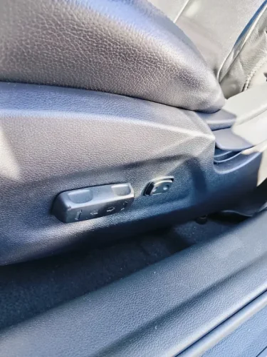 HYUNDAI Veloster 1.6 16V 3P AUTOM�TICO, Foto 5