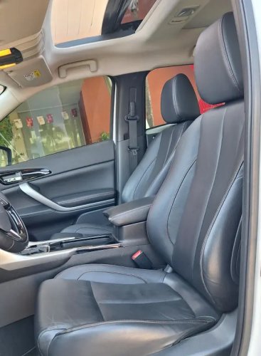 MITSUBISHI Eclipse Cross 1.5 16V 4P MIVEC HPE-S S-AWC TURBO AUTOM�TICO CVT, Foto 8