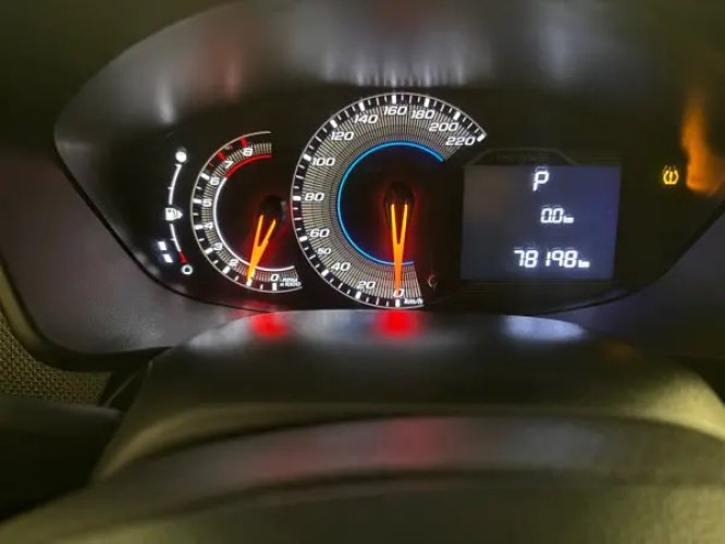 CHEVROLET Spin 1.8 4P FLEX LT AUTOM�TICO, Foto 15
