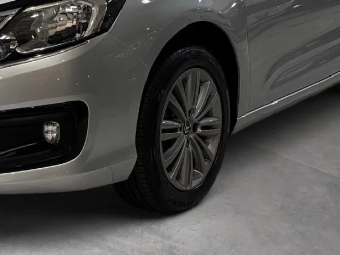 CITROEN C4 Sedan 1.6 16V 4P LOUNGE LIVE THP TURBO AUTOMTICO, Foto 3