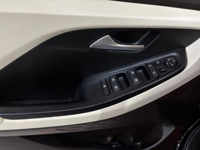 HYUNDAI Creta 2.0 16V 4P FLEX ULTIMATE AUTOM�TICO, Foto 14