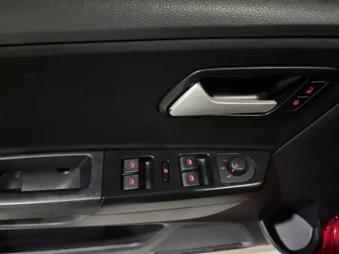 VOLKSWAGEN Fox 1.6 4P EXTREME FLEX, Foto 14