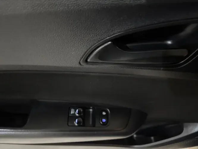 HYUNDAI HB 20 Hatch 1.0 12V 4P FLEX UNIQUE, Foto 13