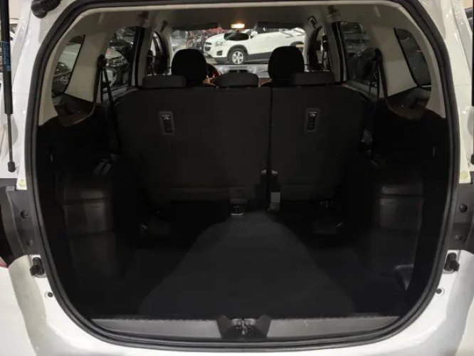 CHEVROLET Spin 1.8 4P FLEX LS, Foto 13