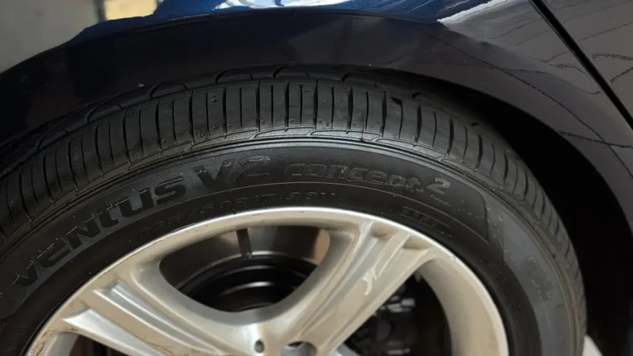 BMW 320I 2.0 16V 4P TURBO AUTOM�TICO, Foto 22