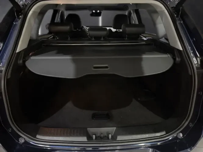 CHERY Tiggo 7 Pro 1.6 16V 4P TGDI DCT TURBO AUTOM�TICO, Foto 11