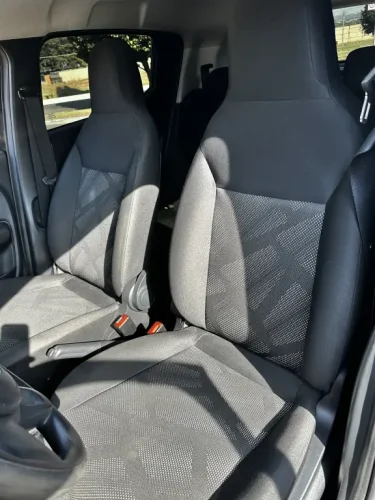FIAT Mobi 1.0 4P FLEX EVO LIKE, Foto 6
