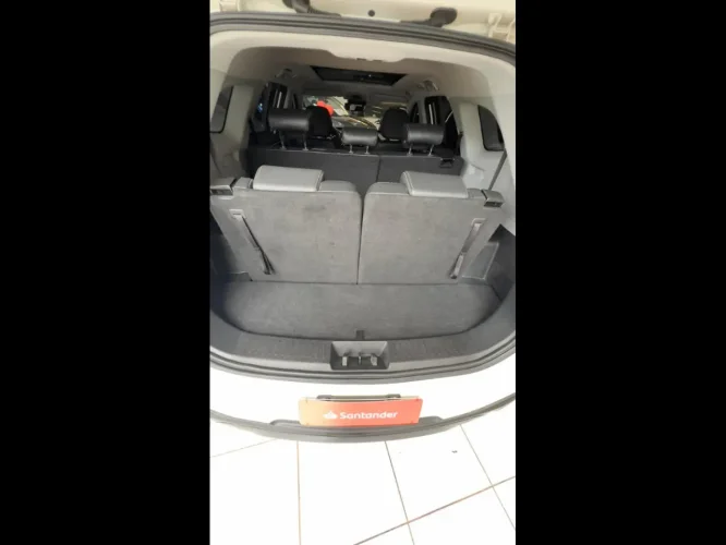 CHERY Tiggo 8 1.6 16V 4P TGDI TURBO TXS AUTOM�TICO DCT, Foto 13