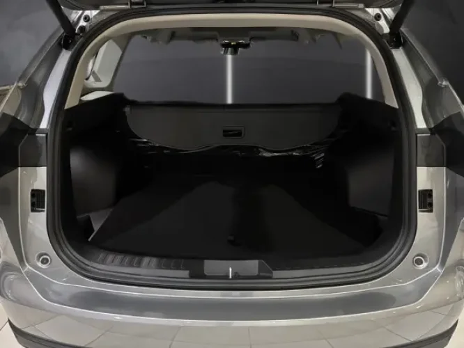 GWM Haval H6 1.5 16V 4P HEV-2 PREMIUM E-TRACTION AUTOM�TICO, Foto 8