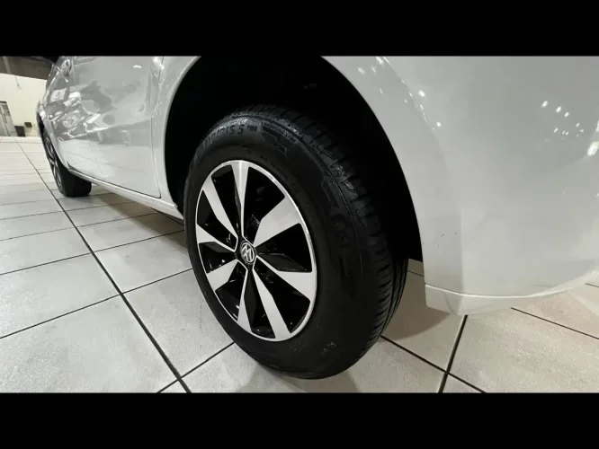 VOLKSWAGEN Gol 1.0 G6 FLEX, Foto 6