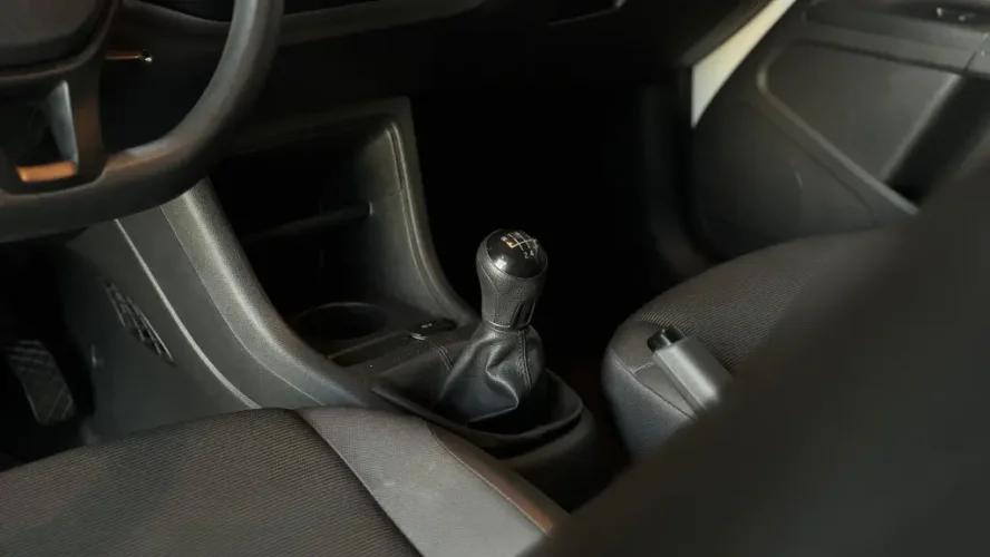 VOLKSWAGEN UP 1.0 4P FLEX 170 TSI XTREME, Foto 13