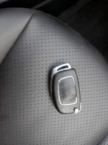 HYUNDAI HB 20 Sedan 1.6 16V 4P FLEX COMFORT PLUS, Foto 8
