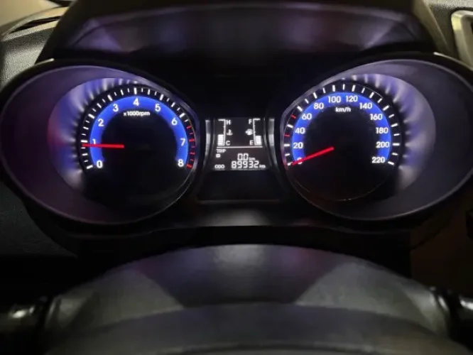 HYUNDAI HB 20 Hatch 1.0 12V 4P FLEX UNIQUE, Foto 14