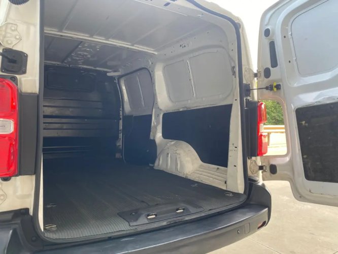 PEUGEOT Expert 1.5 3P BLUEHDI CARGO TURBO DIESEL, Foto 10
