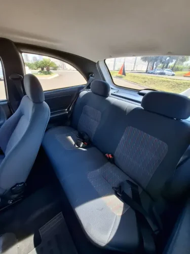 CHEVROLET Celta 1.0 VHC SUPER , Foto 6