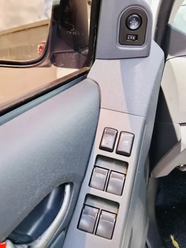 CHEVROLET S10 2.8 16V LT CABINE DUPLA 4X4 TURBO DIESEL AUTOM�TICO, Foto 5