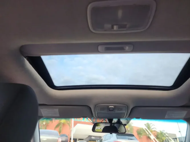 HYUNDAI I30 2.0 16V 4P GLS AUTOM�TICO, Foto 12