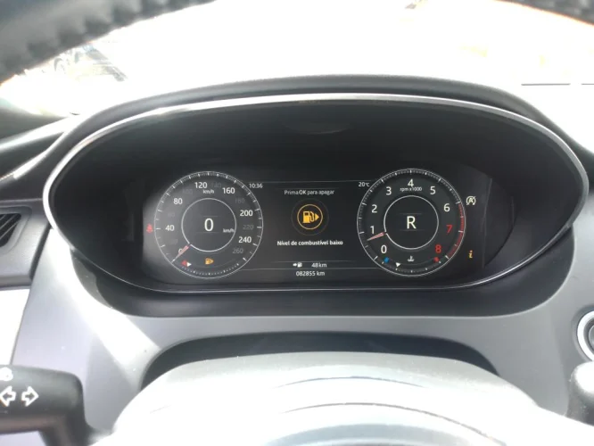 JAGUAR E-Pace 2.0 P250 R-DYNAMIC S AWD TURBO AUTOMTICO, Foto 12