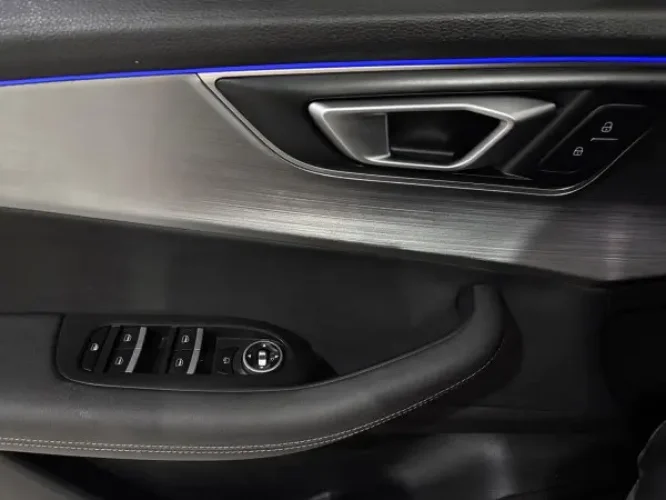 CHERY Tiggo 7 1.5 16V 4P TCI FLEX SPORT AUTOM�TICO CVT, Foto 14