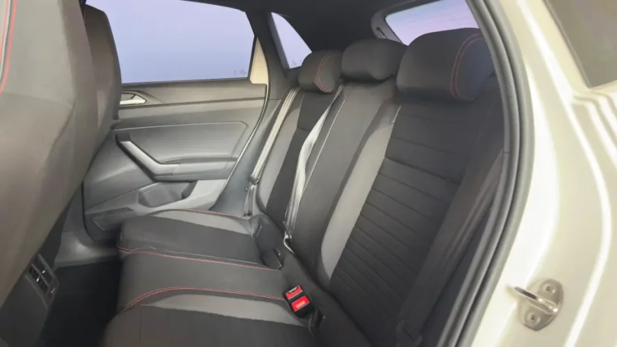 VOLKSWAGEN Polo Hatch 1.4 4P 250 TSI GTS AUTOMTICO, Foto 9