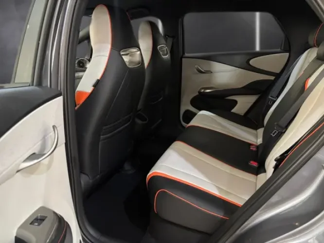 BYD Dolphin 44,9 KW EL�TRICO GS, Foto 9