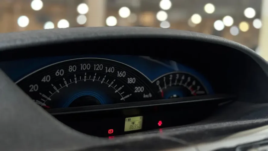 TOYOTA Etios Hatch 1.3 16V 4P FLEX X, Foto 4