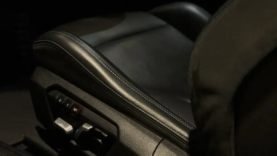 BMW M2 3.0 I6 24V COMPETITION COUP� M AUTOM�TICO DCT, Foto 33