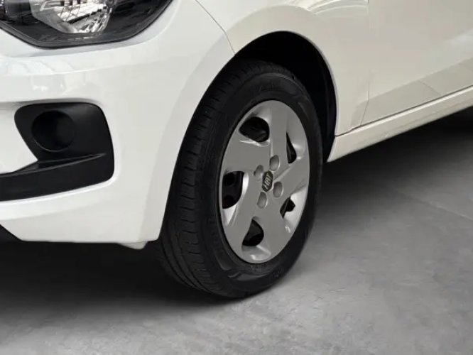 FIAT Mobi 1.0 4P FLEX EVO EASY, Foto 3