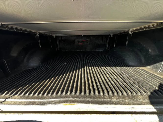 DODGE Ram 5.9 I6 24V 2500 SLT CABINE DUPLA TURBO DIESEL 4X4 AUTOM�TICO, Foto 8