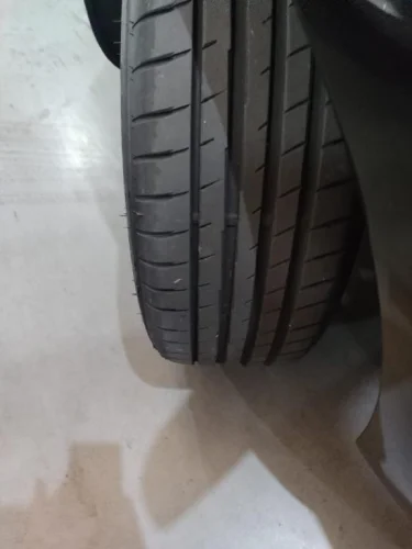 VOLKSWAGEN New Beetle 2.0 MI AUTOMTICO, Foto 13