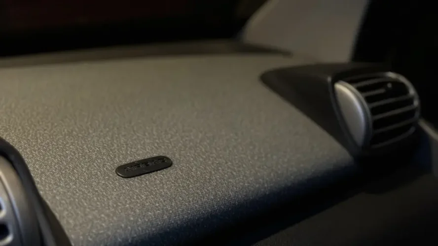 SMART Fortwo 1.0 MHD COUP� 3 CILINDROS AUTOM�TICO, Foto 17